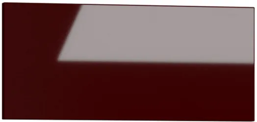 BlanKit F40.h18 Bordo.G410