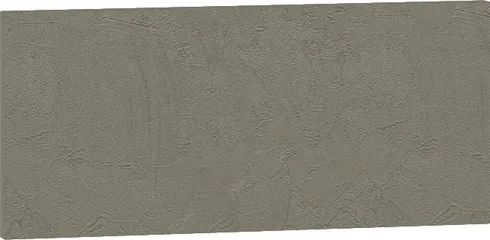 BlanKit F40.h18 Cement Gothic.M389