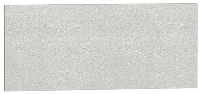 BlanKit F40.h18 Concrete cream.353