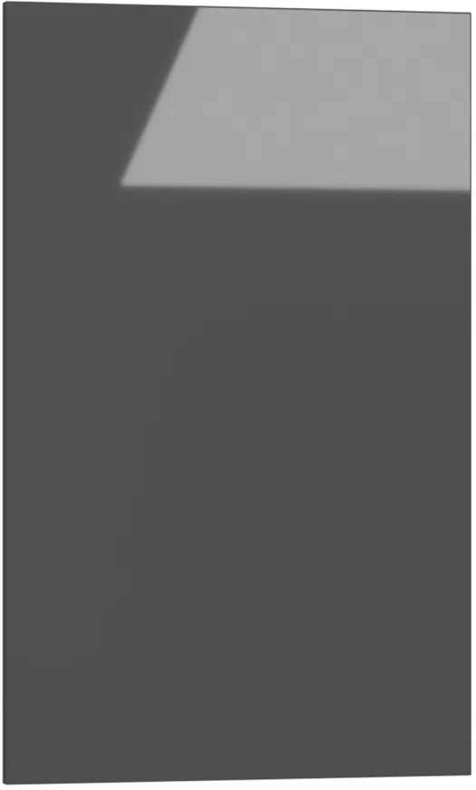 BlanKit F45 Graphite.G399