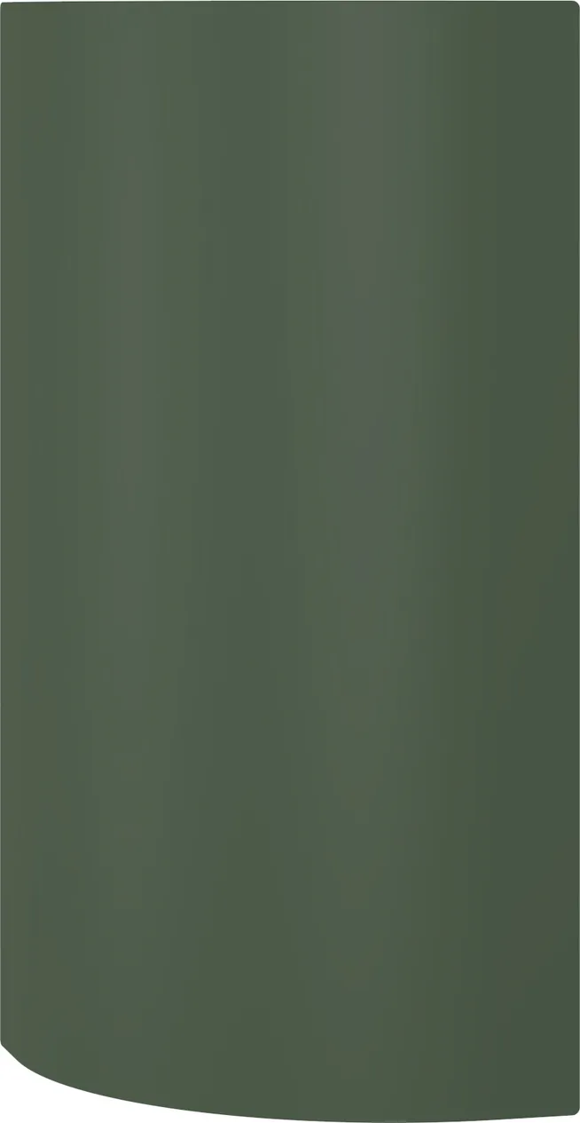 BlanKit F53R GreenSmoky.M356