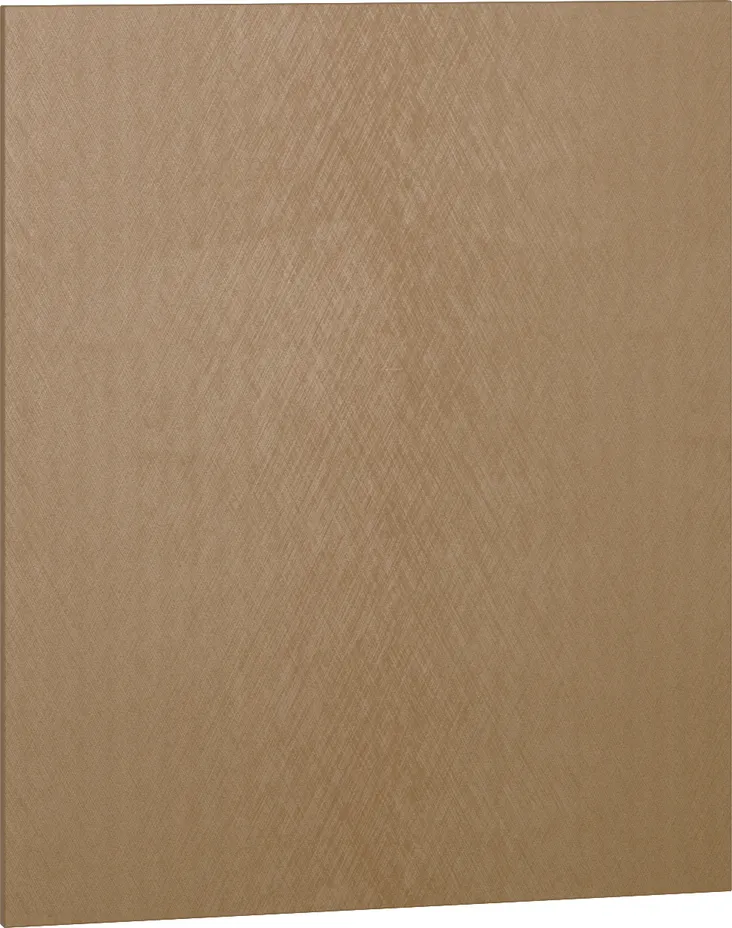 BlanKit F60 BrushCaramel.M378