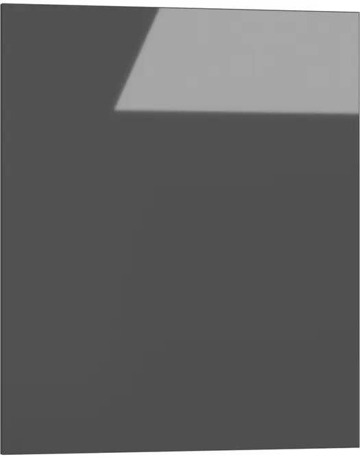 BlanKit F60 Graphite.G399