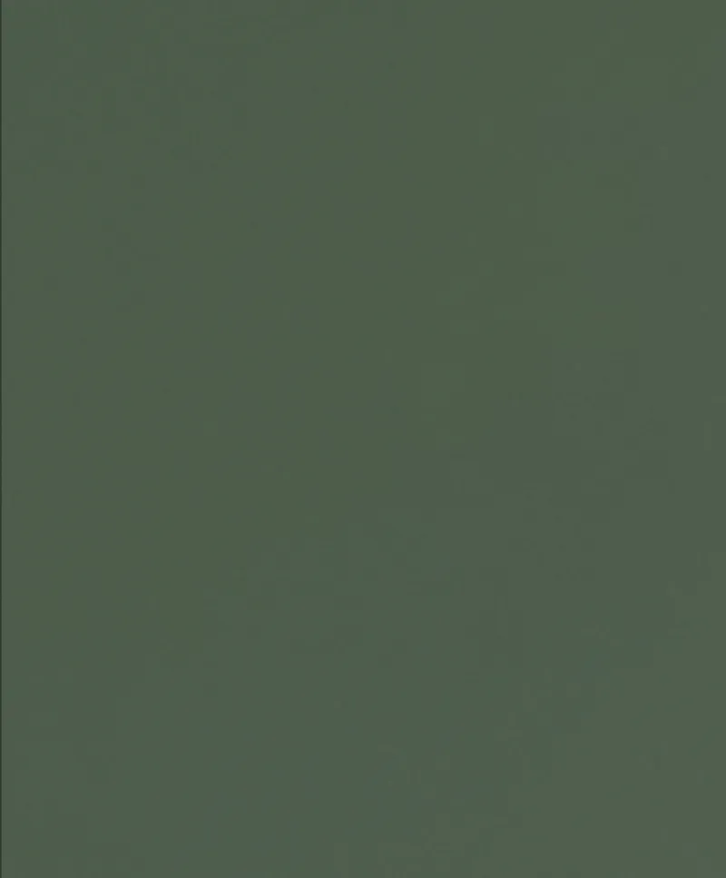 BlanKit F60 GreenSmoky.M356