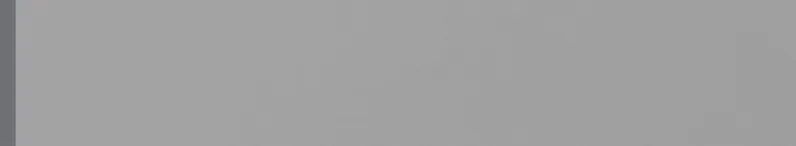 BlanKit F60.h11 GreyQuartz.M306