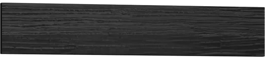 BlanKit F60.h11 OakBlack.381