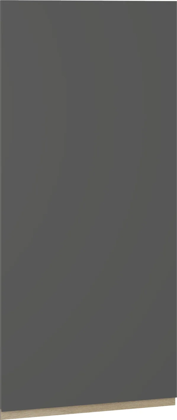 BlanKit F60.h132 JPull.Graphite.M