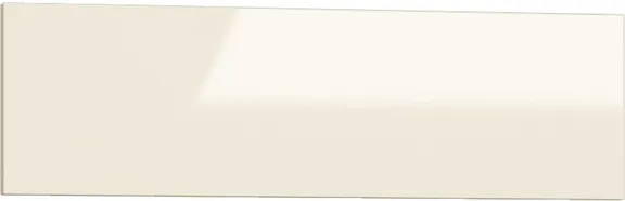 BlanKit F60.h18 Beige.G406