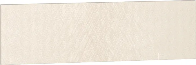 BlanKit F60.h18 BrushCreamy.M273