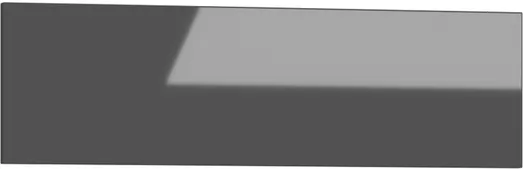BlanKit F60.h18 Graphite.G399