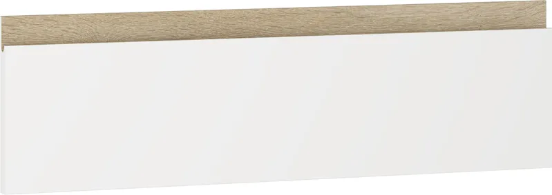 BlanKit F60.h18 JPull.White.M