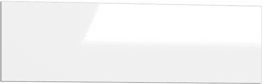 BlanKit F60.h18 White.G382