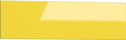 BlanKit F60.h18 Yellow.G371