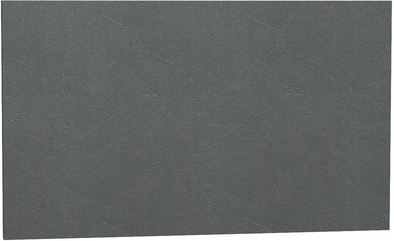 BlanKit F60.h36 Concrete gray.352