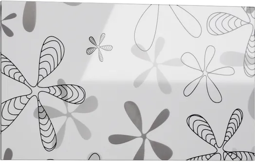 BlanKit F60.h36 Flower.G432