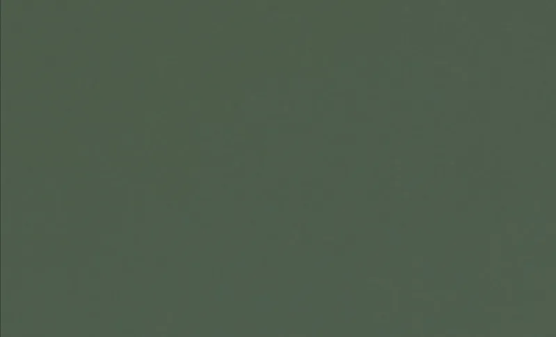BlanKit F60.h36 GreenSmoky.M356