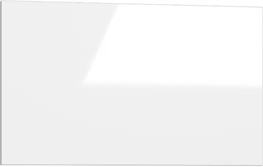BlanKit F60.h36 White.G382