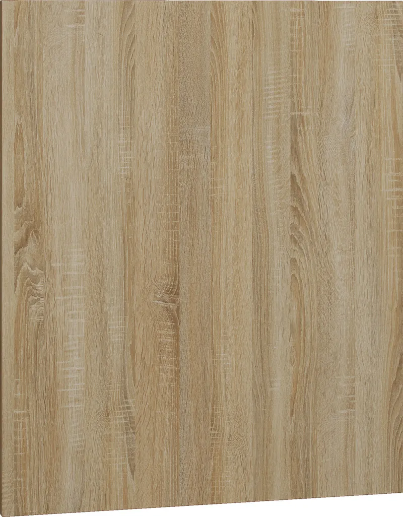 BlanKit F60 Sonoma.3025