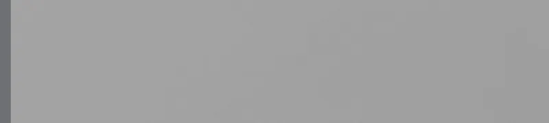 BlanKit F80.h18 GreyQuartz.M306