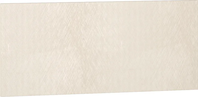 BlanKit F80.h36 BrushCreamy.M273