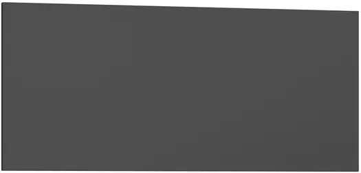 BlanKit F80.h36 Graphite.M702