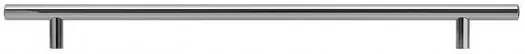 Handle.R128/188.chrome