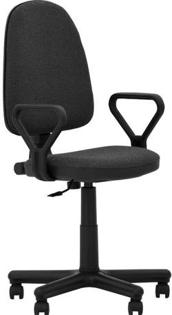 Biroja krēsls / piederumi Prestige GTP CPT PM60