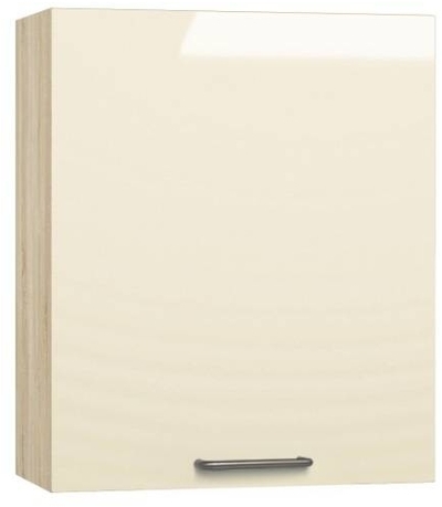 BlanKit G60.1 Sonoma+Beige.G406 U4