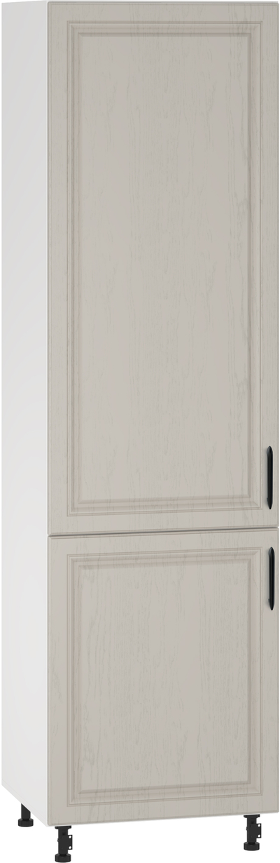 BlanKit D60L.h214 White+GreyLight.F338 M