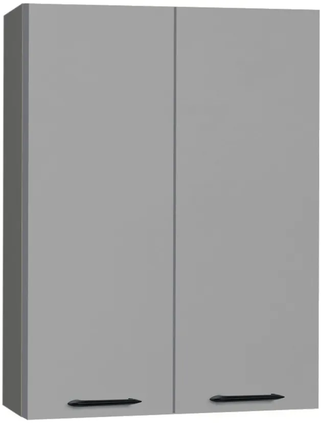 BlanKit G80.h105.D Graphite+GreyQuartz.M306 M