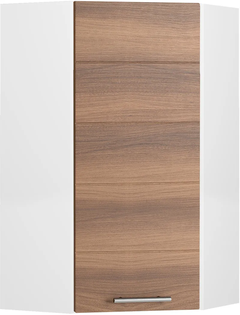 BlanKit G60N.h105 White+Chicory Dark.M395
