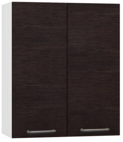 BlanKit G60 White+Tik.279 U4