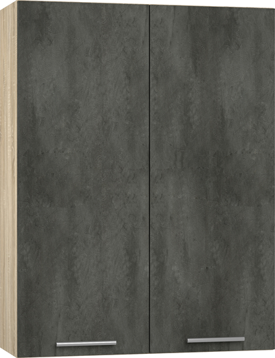 BlanKit G80.h105.D Sonoma+CementDark.M361