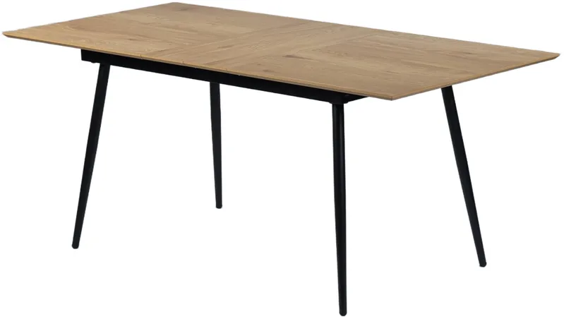 Laud Bensen 2506