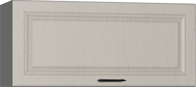 BlanKit G80.h36 Graphite+GreyLight.F338 M