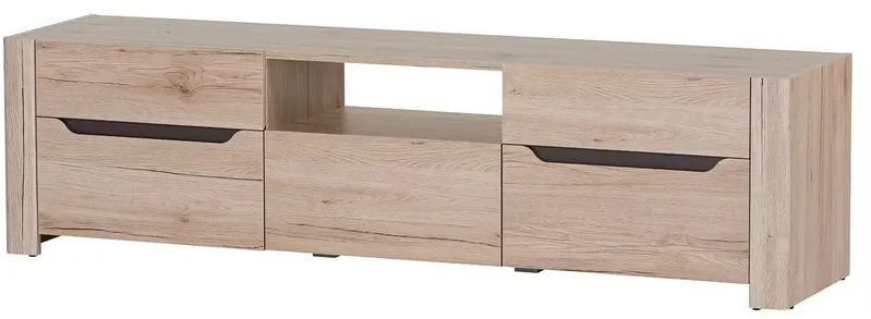 Desjo 20