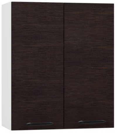 Skapis BlanKit G60.D White+Tik.279 M