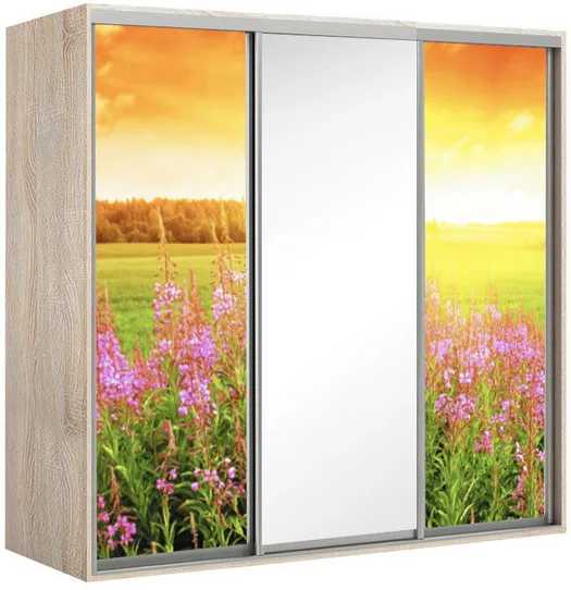 Elma 2424-1-SFF-60