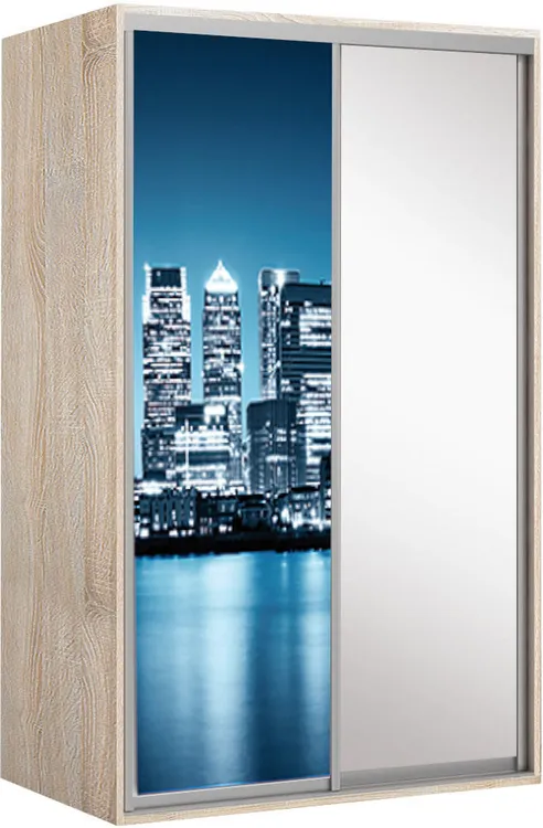 Elma 1524-1-SF-60