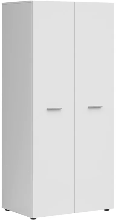 Neno SZF2D