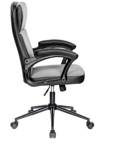 Biroja krēsls / piederumi Marion 7928