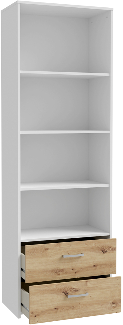 Plaukts / skapis Culgoa CUGR711