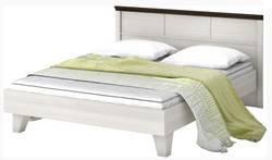 Кровать Lavenda 160