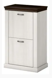 Lavenda