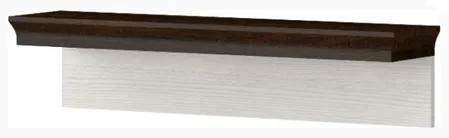 Lavenda 110