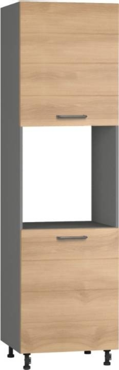 BlanKit D60C.h214.2D Graphite+Chicory light.394 U4