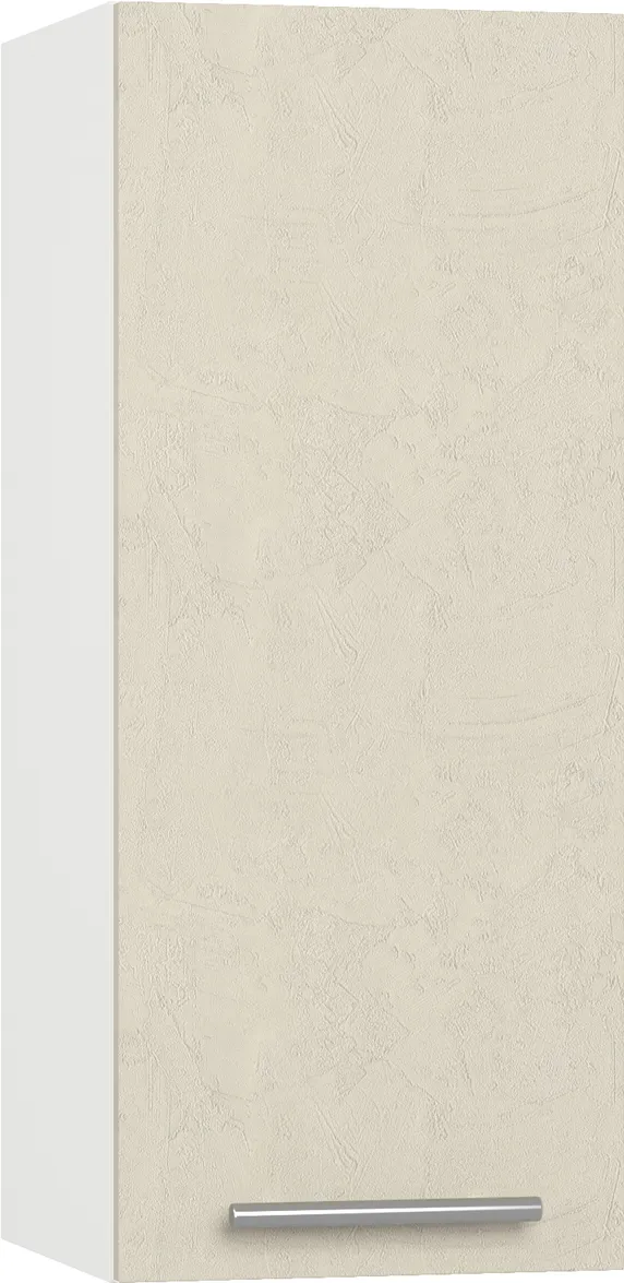 BlanKit G30 White+CementAlmonds.M283
