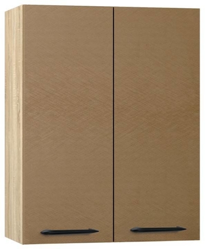 BlanKit G52 Sonoma+BrushCaramel.M378 M 