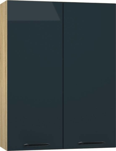 BlanKit G80.h105.D Sonoma+Storm.G293 M