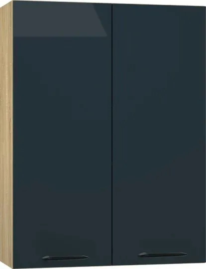 BlanKit G80.h105.D Sonoma+Storm.G293 M